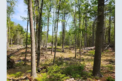 Lot 2 Woodland Drive, Kennebunkport, ME 04046 - Photo 11