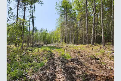 Lot 2 Woodland Drive, Kennebunkport, ME 04046 - Photo 3