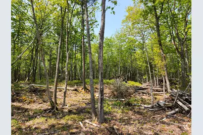 Lot 2 Woodland Drive, Kennebunkport, ME 04046 - Photo 7