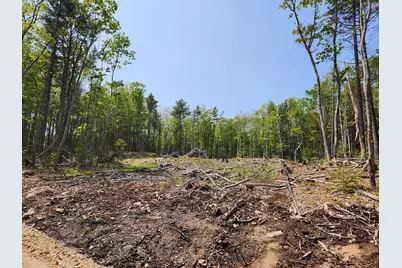 Lot 2 Woodland Drive, Kennebunkport, ME 04046 - Photo 1