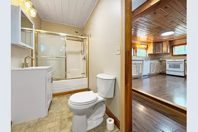 45 N Shore Road, Turner, ME 04282 - Photo 31