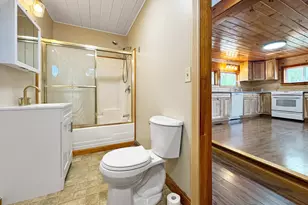 45 N Shore Rd, Turner, ME 04282 - Photo 31