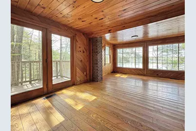 45 N Shore Road, Turner, ME 04282 - Photo 25