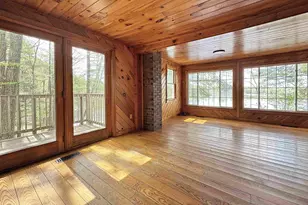 45 N Shore Rd, Turner, ME 04282 - Photo 25