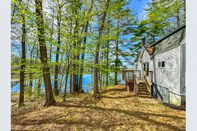 45 N Shore Road, Turner, ME 04282 - Photo 11
