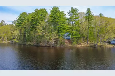 45 N Shore Road, Turner, ME 04282 - Photo 3