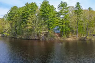 45 N Shore Rd, Turner, ME 04282 - Photo 3