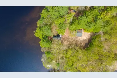45 N Shore Road, Turner, ME 04282 - Photo 5
