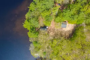 45 N Shore Rd, Turner, ME 04282 - Photo 5