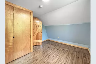45 N Shore Road, Turner, ME 04282 - Photo 37