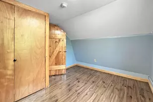 45 N Shore Rd, Turner, ME 04282 - Photo 37