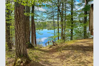45 N Shore Road, Turner, ME 04282 - Photo 13