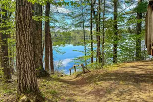 45 N Shore Rd, Turner, ME 04282 - Photo 13