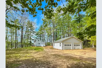 45 N Shore Road, Turner, ME 04282 - Photo 7