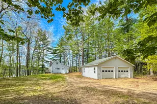 45 N Shore Rd, Turner, ME 04282 - Photo 7