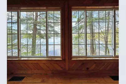 45 N Shore Road, Turner, ME 04282 - Photo 27