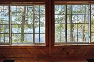 45 N Shore Rd, Turner, ME 04282 - Photo 27