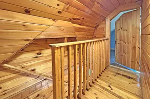45 N Shore Rd, Turner, ME 04282 - Photo 35