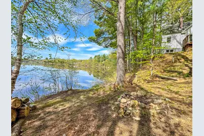 45 N Shore Road, Turner, ME 04282 - Photo 15