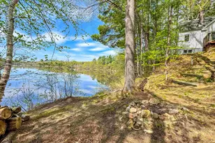 45 N Shore Rd, Turner, ME 04282 - Photo 15