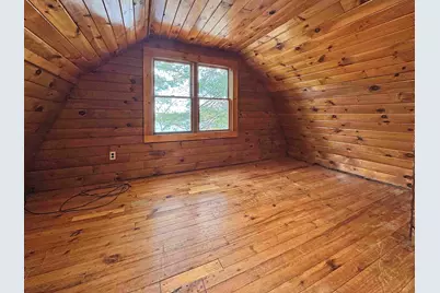 45 N Shore Road, Turner, ME 04282 - Photo 33