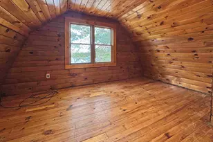 45 N Shore Rd, Turner, ME 04282 - Photo 33
