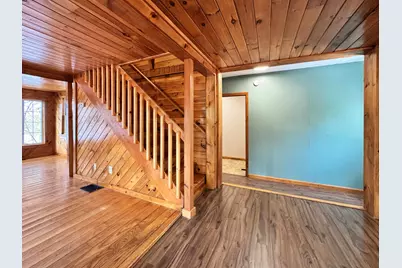45 N Shore Road, Turner, ME 04282 - Photo 29