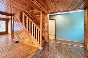45 N Shore Rd, Turner, ME 04282 - Photo 29