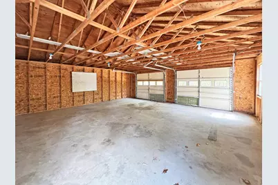 45 N Shore Road, Turner, ME 04282 - Photo 19