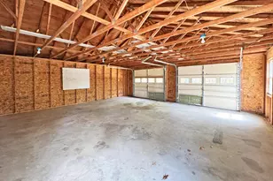 45 N Shore Rd, Turner, ME 04282 - Photo 19