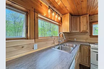 45 N Shore Road, Turner, ME 04282 - Photo 23