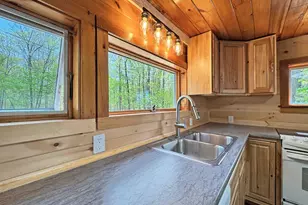 45 N Shore Rd, Turner, ME 04282 - Photo 23