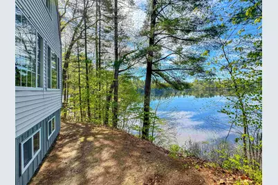 45 N Shore Road, Turner, ME 04282 - Photo 17