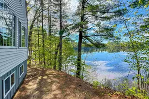 45 N Shore Rd, Turner, ME 04282 - Photo 17