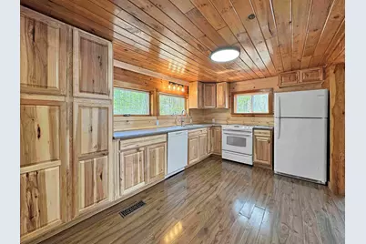 45 N Shore Road, Turner, ME 04282 - Photo 21