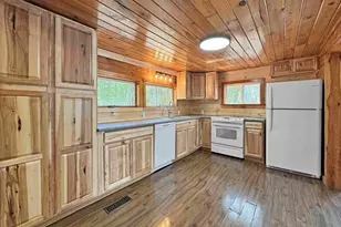 45 N Shore Rd, Turner, ME 04282 - Photo 21