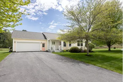 36 Merrill Drive #36, Yarmouth, ME 04096 - Photo 31