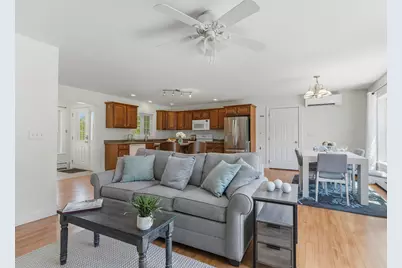 36 Merrill Drive #36, Yarmouth, ME 04096 - Photo 7