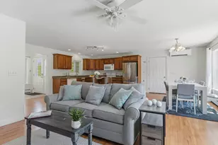 36 Merrill Dr, Yarmouth, ME 04096 - Photo 7