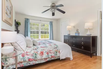 36 Merrill Drive #36, Yarmouth, ME 04096 - Photo 17