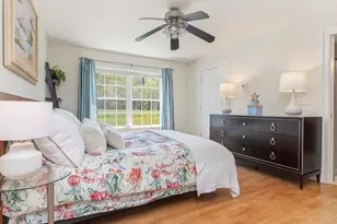 36 Merrill Dr, Yarmouth, ME 04096 - Photo 17