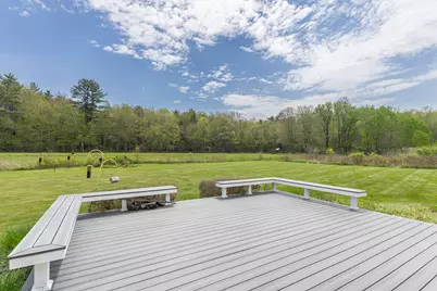 36 Merrill Drive #36, Yarmouth, ME 04096 - Photo 27