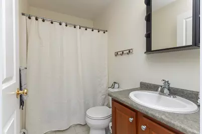 36 Merrill Drive #36, Yarmouth, ME 04096 - Photo 25