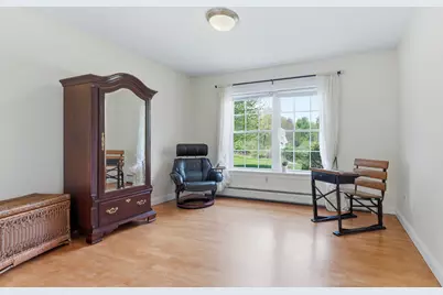 36 Merrill Drive #36, Yarmouth, ME 04096 - Photo 23