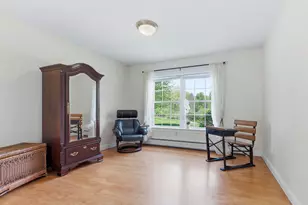 36 Merrill Dr, Yarmouth, ME 04096 - Photo 23