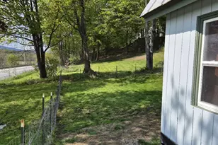 131 Fairbanks Rd, Farmington, ME 04938 - Photo 63