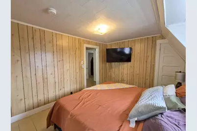 131 Fairbanks Road, Farmington, ME 04938 - Photo 47