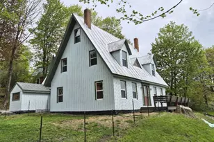 131 Fairbanks Rd, Farmington, ME 04938 - Photo 3