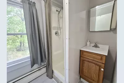 131 Fairbanks Road, Farmington, ME 04938 - Photo 41