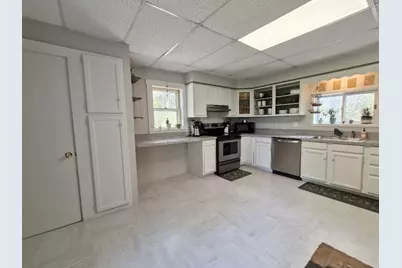 131 Fairbanks Road, Farmington, ME 04938 - Photo 11